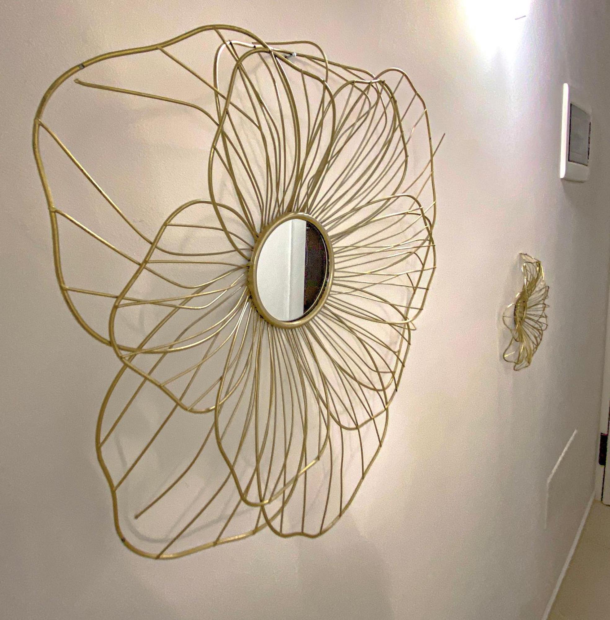 Isa Lovely Home In Βενετία Εξωτερικό φωτογραφία