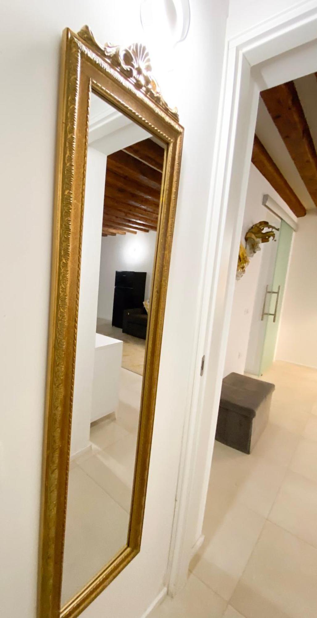 Isa Lovely Home In Βενετία Εξωτερικό φωτογραφία
